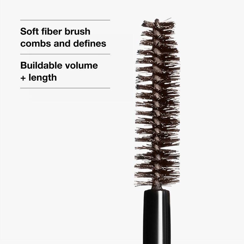 Clinique High Impact Mascara - Black Honey image number 2